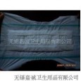供應(yīng)品牌紙尿褲 -紙尿褲-江蘇嬰兒尿褲、尿片