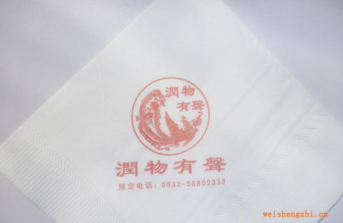 山東大量供應(yīng)優(yōu)質(zhì)餐巾紙275*275,價格實惠歡迎選購
