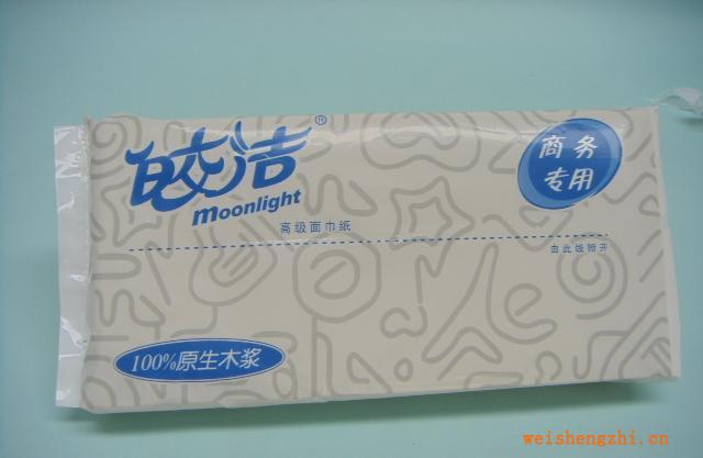 皎潔80抽商用軟抽酒店娛樂(lè)會(huì)所專用量大超低價(jià)1.35元??！