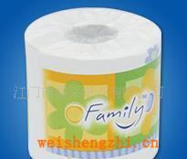 供應(yīng)卷紙、衛(wèi)生紙、廁紙、卷筒紙廠家直銷