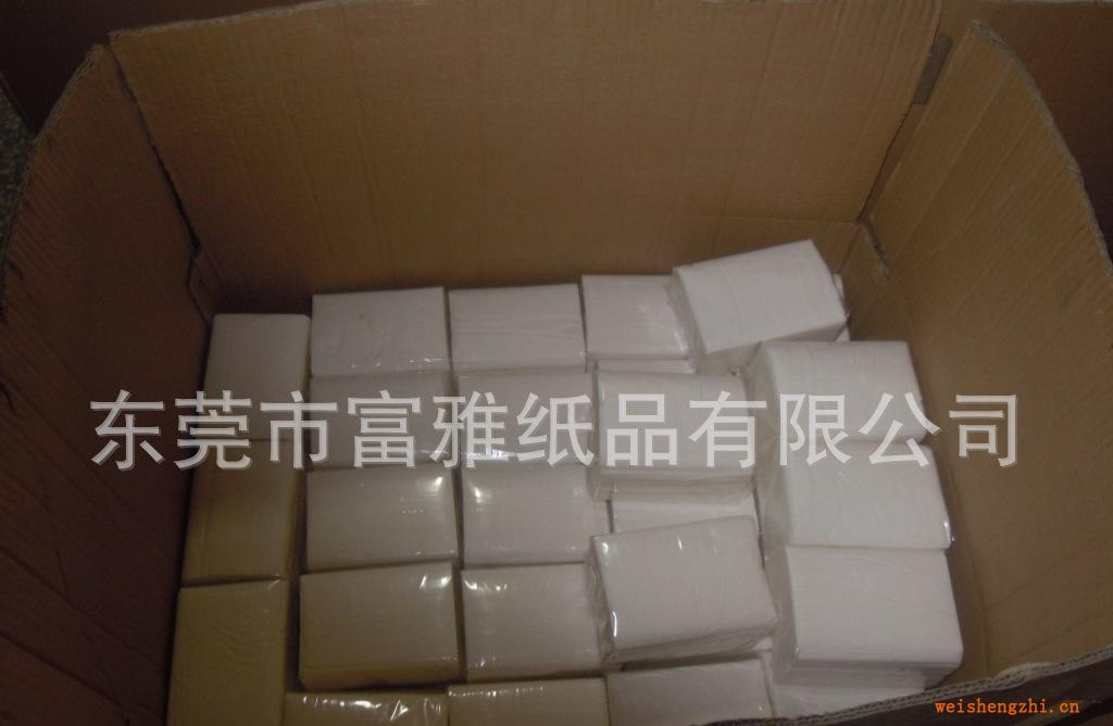 廠家大量批發(fā)軟包抽取式抽紙巾，衛(wèi)生紙，餐巾紙生活用紙配送盒
