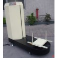 機(jī)場(chǎng)專(zhuān)用纏繞機(jī)4廣東半自動(dòng)纏繞機(jī)b漢中鋼帶纏繞機(jī)