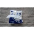 鑫雅商務酒店專業(yè)抽紙|木槳抽紙|山東酒店商務用紙