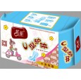 衛(wèi)生護(hù)理墊生產(chǎn)廠家|西北衛(wèi)生護(hù)理墊價格|西北衛(wèi)生護(hù)理用品批發(fā)